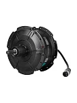 Электроколесо BAFANG RM G062 750W задний под кассету